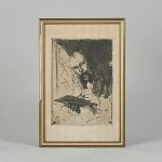 1623 1014 ETCHING